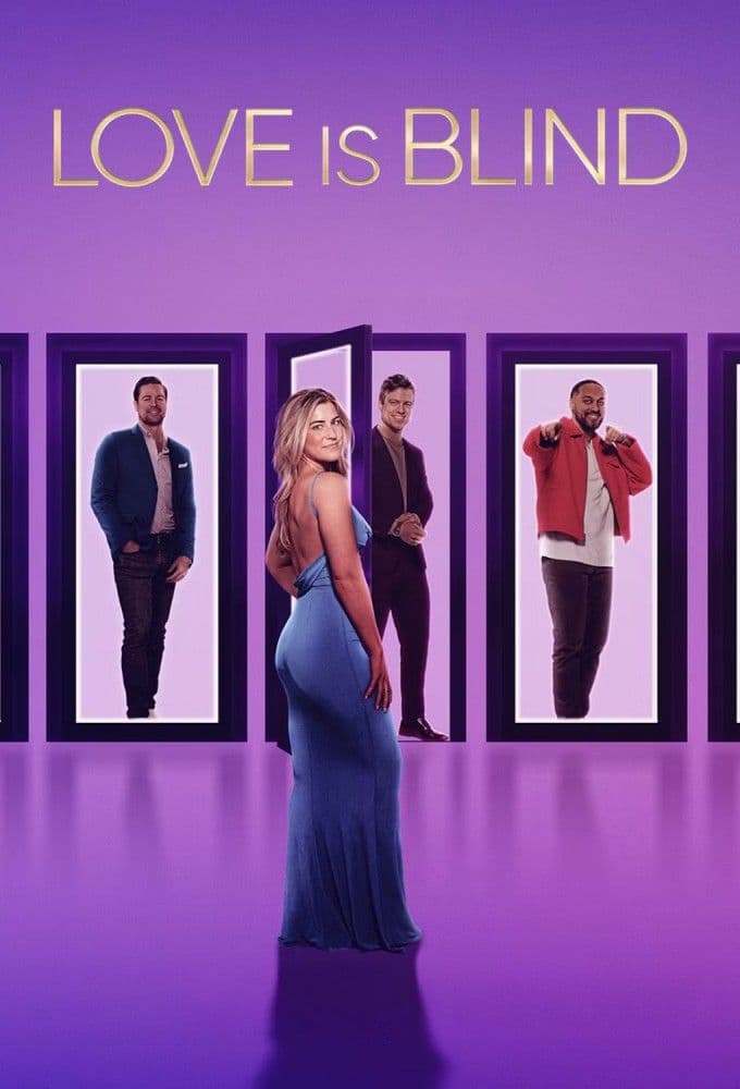 Love Is Blind S11E10 1080p WEB H264-HOTDOGWATER