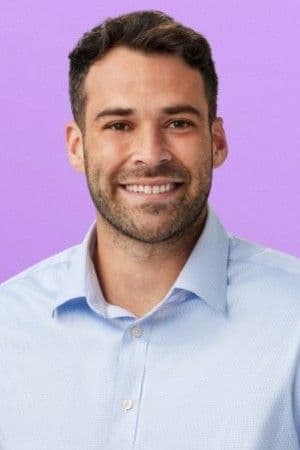 Alex Henderson