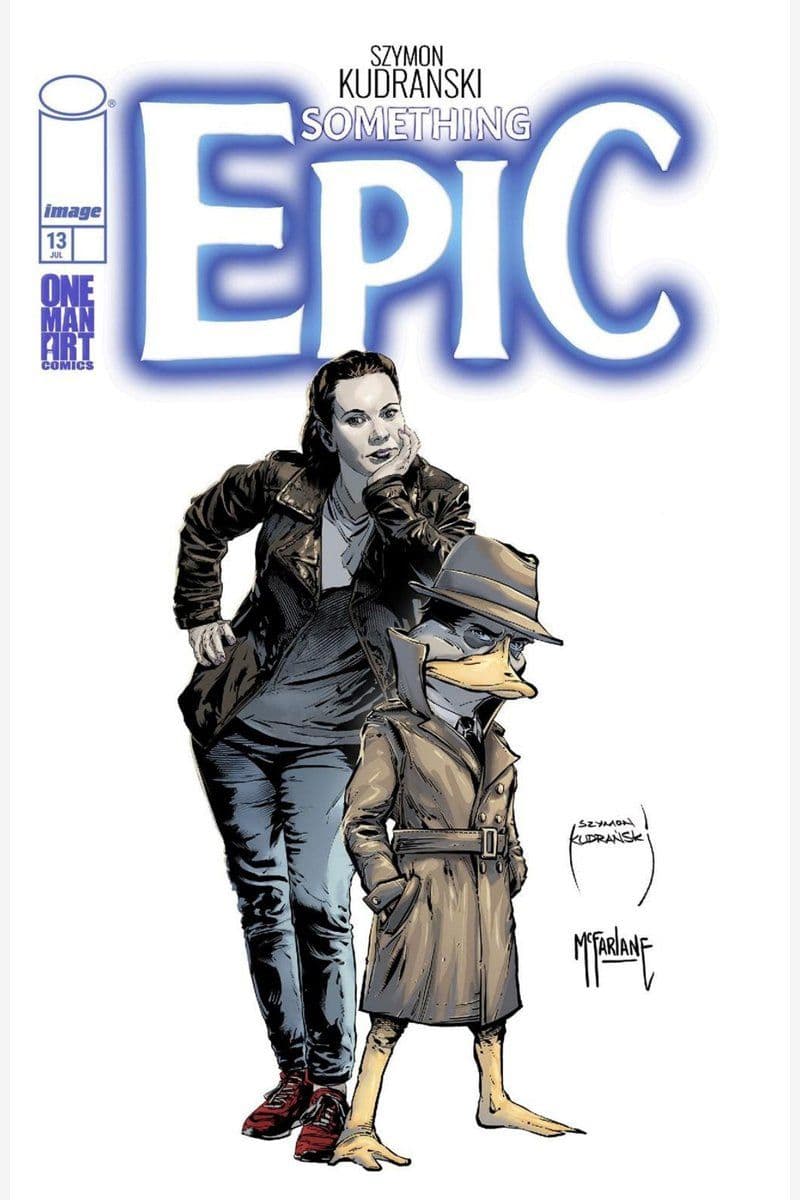 Image.Comics.-.Something.Epic.No.13.2026.HYBRID.COMIC.eBook-21A1