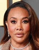 Vivica A. Fox