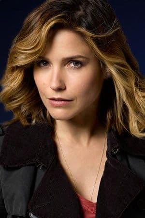 Sophia Bush