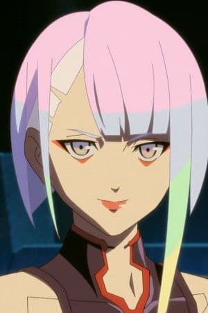 Aoi Yuki