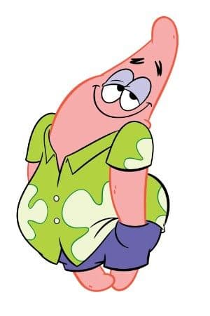 Bill Fagerbakke