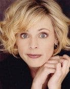 Maria Bamford