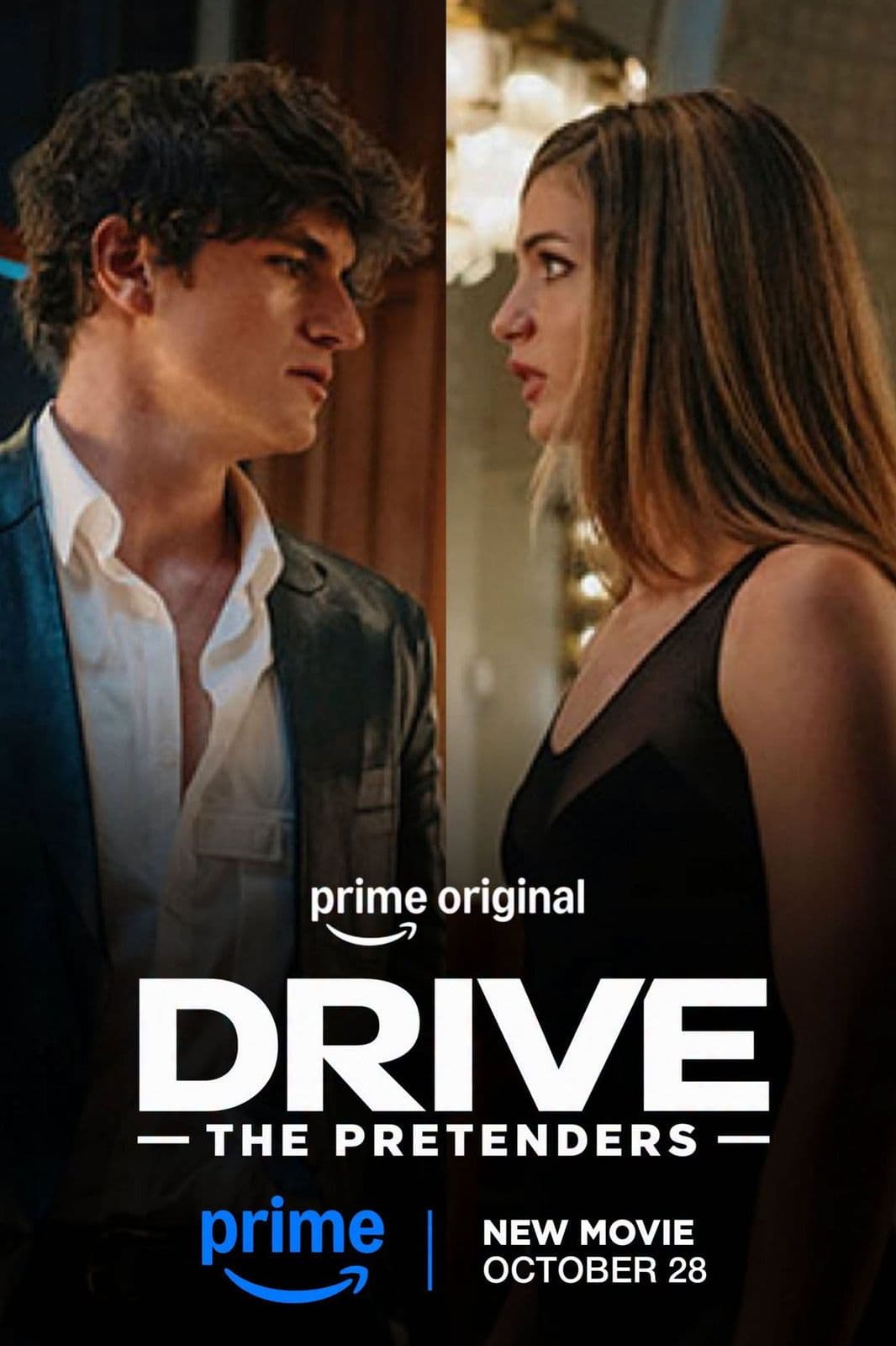Drive.The.Pretenders.2026