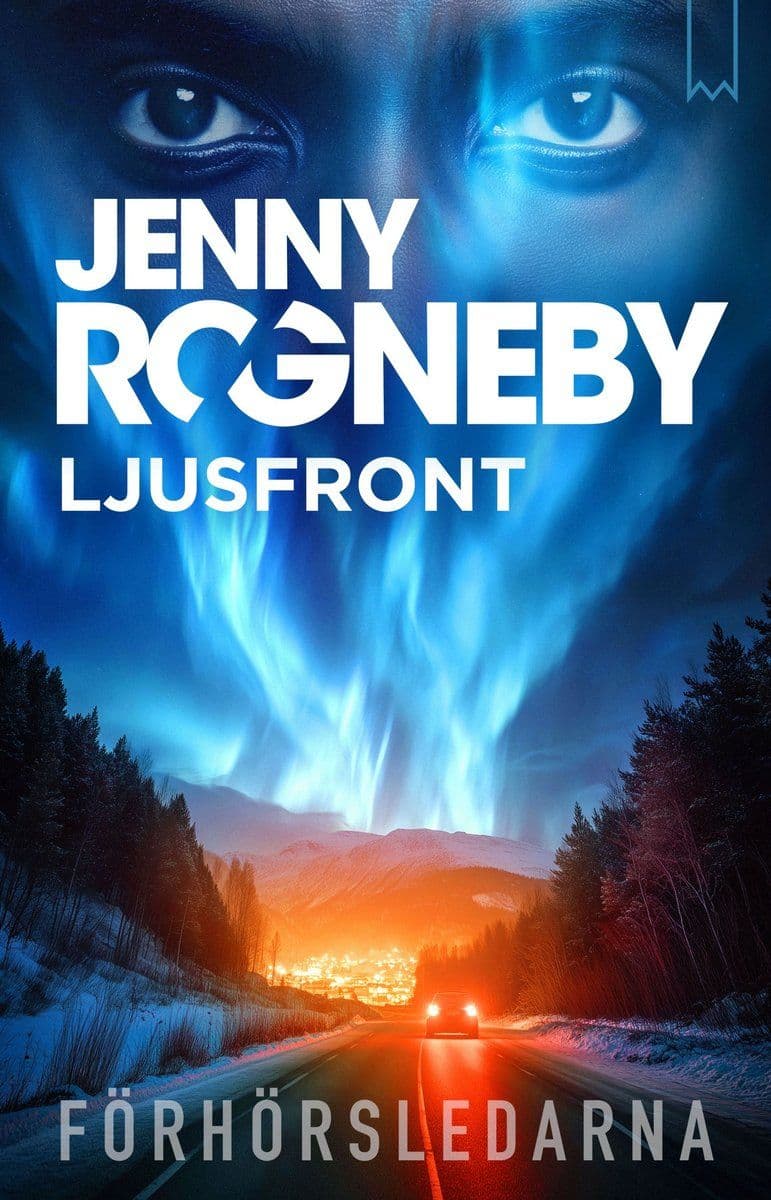 Jenny.Rogneby.Ljusfront.2026.SWEDiSH.RETAiL.ePub.eBOOK-DECiPHER