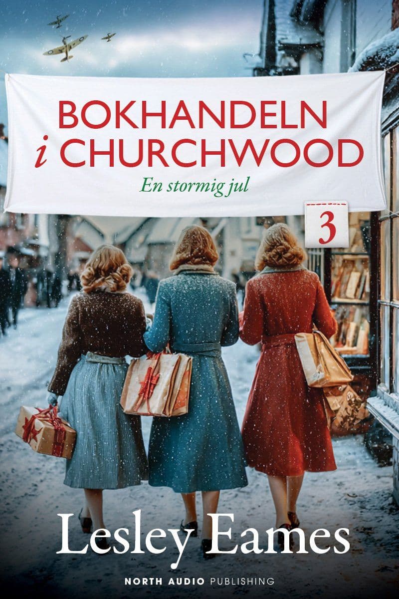 Lesley.Eames.En.Stormig.Jul.2026.SWEDiSH.RETAiL.ePub.eBOOK-DECiPHER