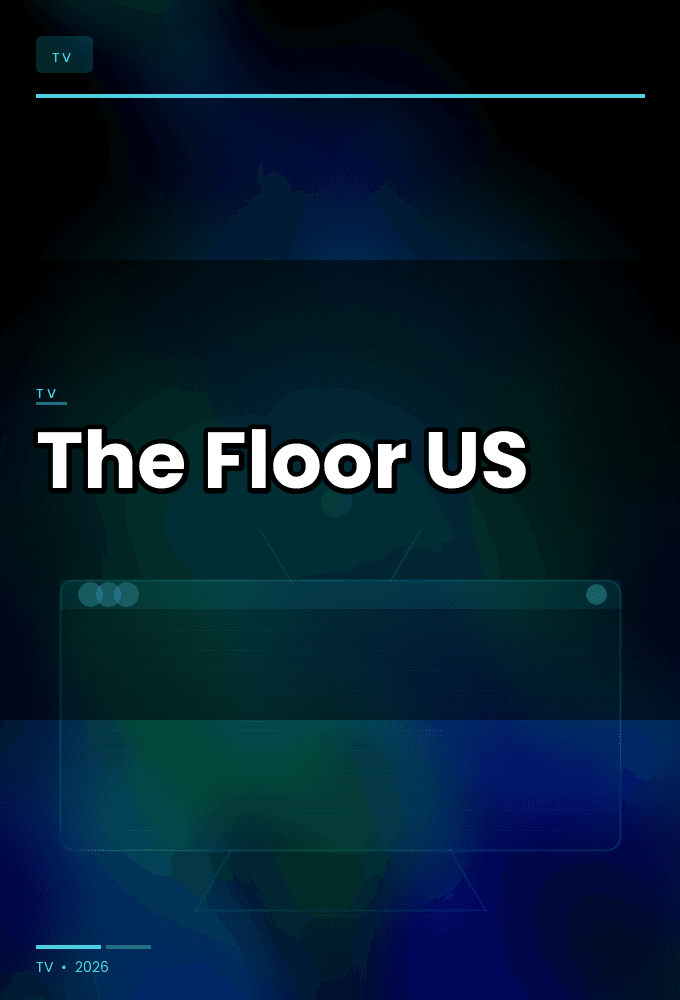 The Floor US S06E05 1080p WEB h264-EDITH