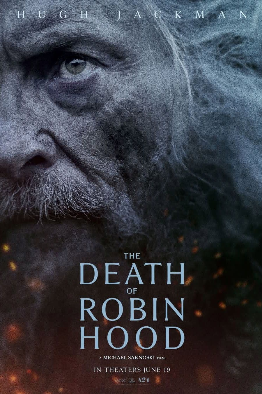 the.death.of.robin.hood.2026