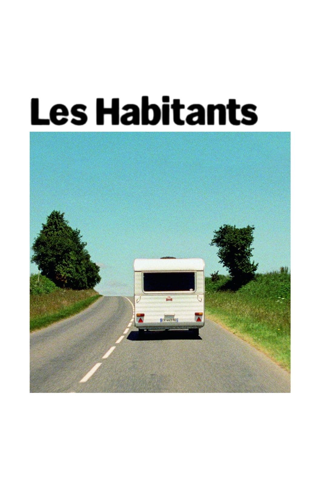 Habit.2021